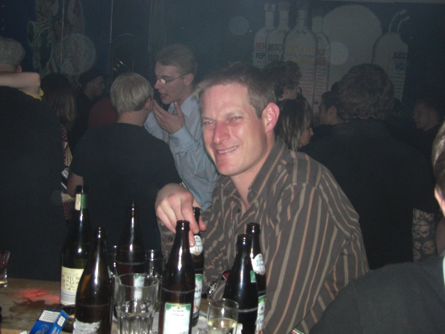 2007-12-02 16-29-42-171.jpg